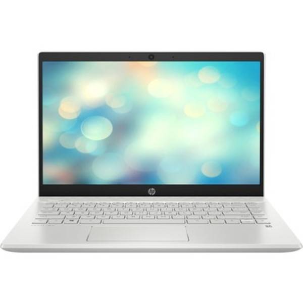 Ноутбук HP 14 14-ce3003nt i7-1065G7 8GB 512GBSSD MX250_4GB FREEDOS RENEW 3H905EAR#AB8 