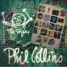 Виниловая пластинка Phil Collins ‎