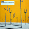 Виниловая пластинка MUSE "Origin Of Symmetry" (2LP)