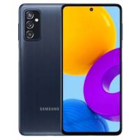 Samsung Galaxy M52 5G 6/128 ГБ