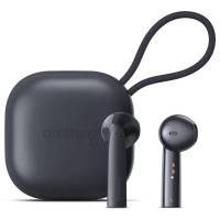 1More Omthing AirFree Pods TWS Headphones (EO005)