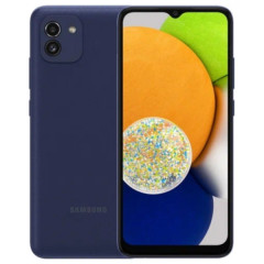 Samsung Galaxy A03 4/64 ГБ EU