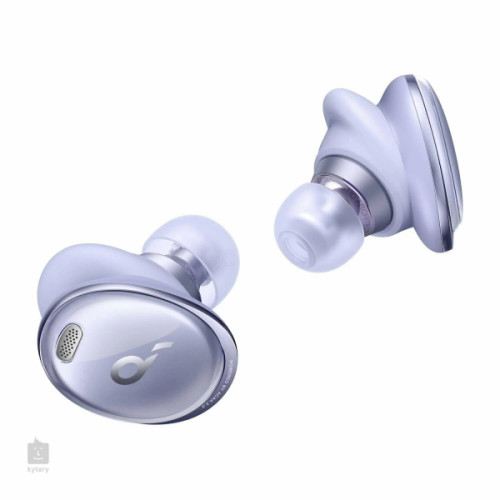 Беспроводные наушники Soundcore Liberty 3 Pro