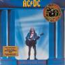 Виниловая пластинка AC/DC 