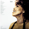 Виниловая пластинка TINA TURNER "Simply The Best" (BLUE 2LP) 