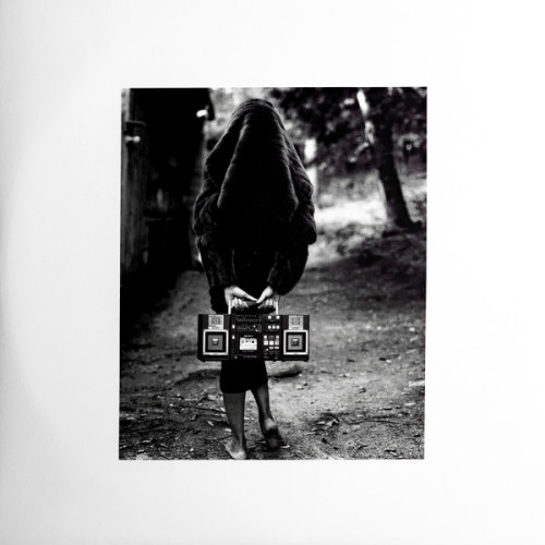 Виниловая пластинка TINA TURNER "Simply The Best" (BLUE 2LP) 