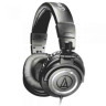 Audio-Technica ATH-M50  