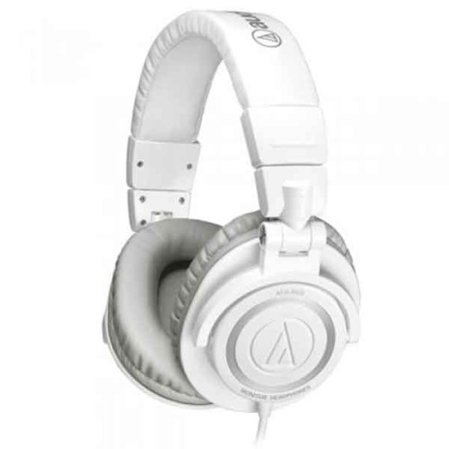 Audio-Technica ATH-M50  