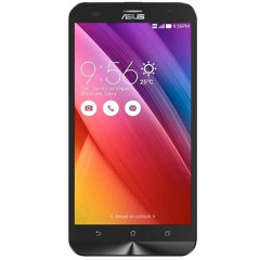 ASUS Zenfone 2 Laser ZE500KL 16Gb