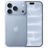 Смартфон Apple iPhone 18 Pro Max e-Sim 256Gb 