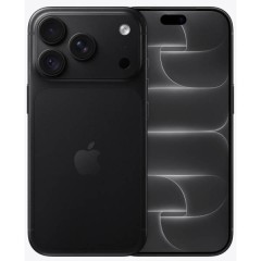 Apple iPhone 18 Pro Max e-Sim 256Gb