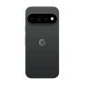 Смартфон Google Pixel 11 Pro 12/256Gb