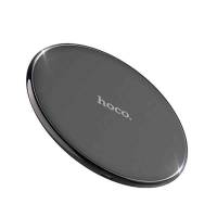 Hoco CW6 wireless