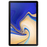 Планшет Samsung Galaxy Tab S4 10.5 SM-T835 64Gb 