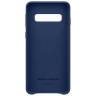 Чехол Samsung Leather Cover EF-VG973 для Samsung Galaxy S10 