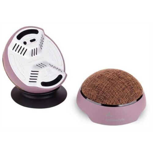 Портативная акустика Accesstyle Lemon TWS 