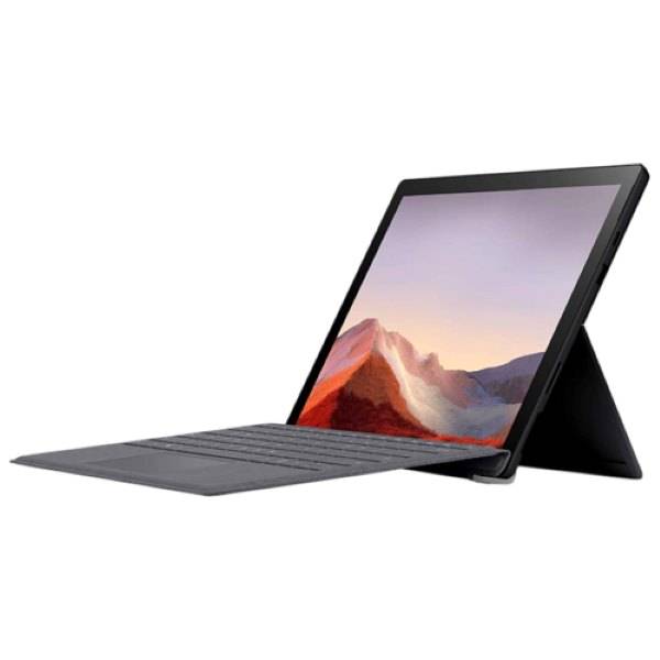 Ноутбук Microsoft Surface Pro 7 i5-1035G4 8GB 128GBSSD W10 
