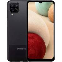 Samsung Galaxy A12 (SM-A127) 3/32 ГБ