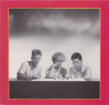 Пластинка DEPECHE MODE "A Broken Frame" (M STUMM9 LP) 