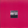 Пластинка DEPECHE MODE "A Broken Frame" (M STUMM9 LP) 