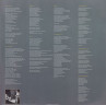 Пластинка DEPECHE MODE "A Broken Frame" (M STUMM9 LP) 