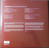 Виниловая пластинка JAMIROQUAI "LateNightTales" (2LP) 