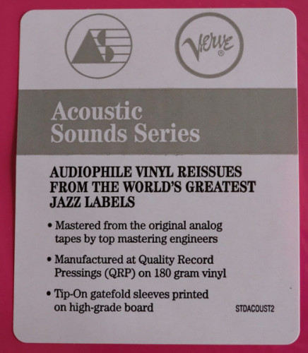 Виниловая пластинка NINA SIMONE "Wild Is The Wind" (LP)