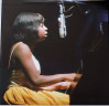 Виниловая пластинка NINA SIMONE "Wild Is The Wind" (LP)