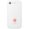 Смартфон BQ 4010 Aspen 