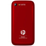 Смартфон BQ 4010 Aspen 