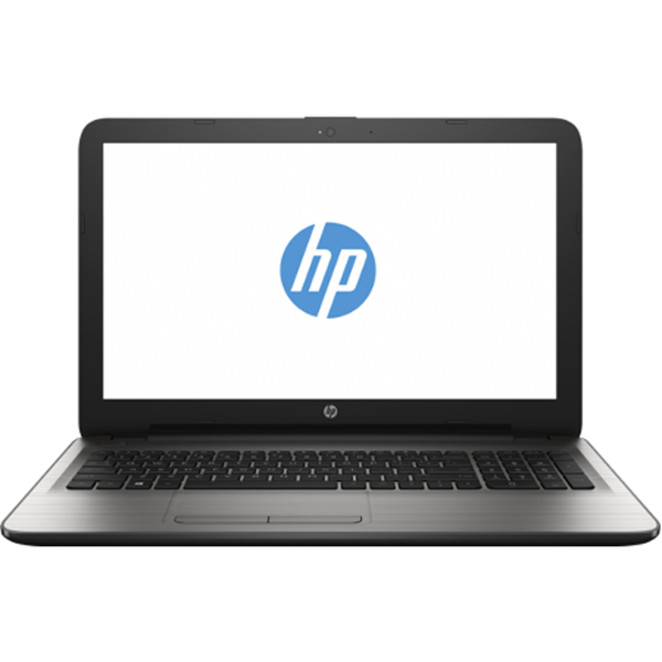 Ноутбук HP 15.6" 15-ba013nt  A10-9600P 8Gb 1000Gb renew R7 M1-70 DOS X0M22EAR 