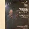 Виниловая пластинка MORRISSEY "Make-Up Is A Lie" (RED LP) 