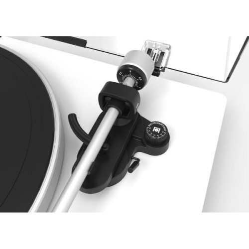 Проигрыватель виниловых дисков с Bluetooth Premiera Ultra XL