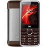Телефон BQ 2806 Energy XL