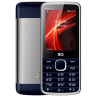Телефон BQ 2806 Energy XL