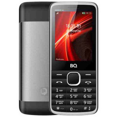 BQ BQ-2806 Energy XL