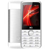 Телефон BQ 2806 Energy XL