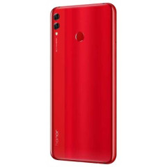 Honor 8X Max 4/128GB
