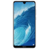 Honor 8X Max 4/128GB  