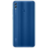 Honor 8X Max 4/128GB  
