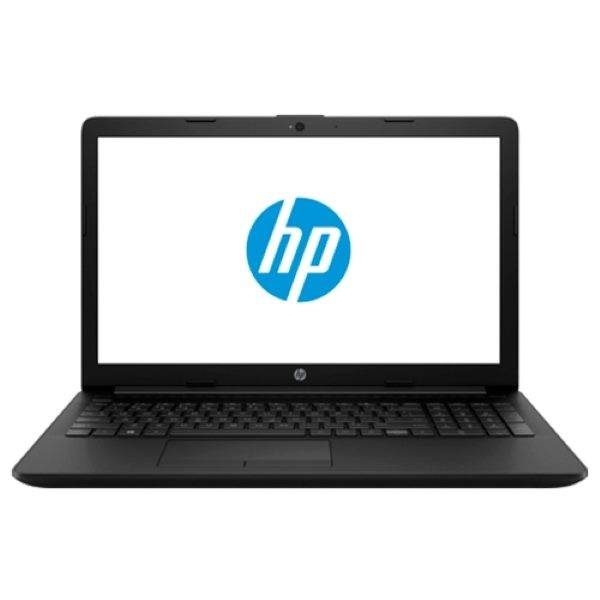 Ноутбук HP 15.6 15-da0035nt i5-8250U 8GB 1TB MX120_2GB FREEDOS RENEW 4PQ56EAR 