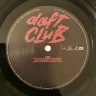 Виниловая пластинка Daft Punk "Daft Club" (2LP)