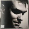 Виниловая пластинка MORRISSEY "Viva Hate" (LP)