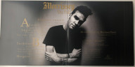Виниловая пластинка MORRISSEY "Viva Hate" (LP)
