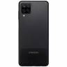 Смартфон Samsung Galaxy A12 (SM-A127) 4/64 ГБ 