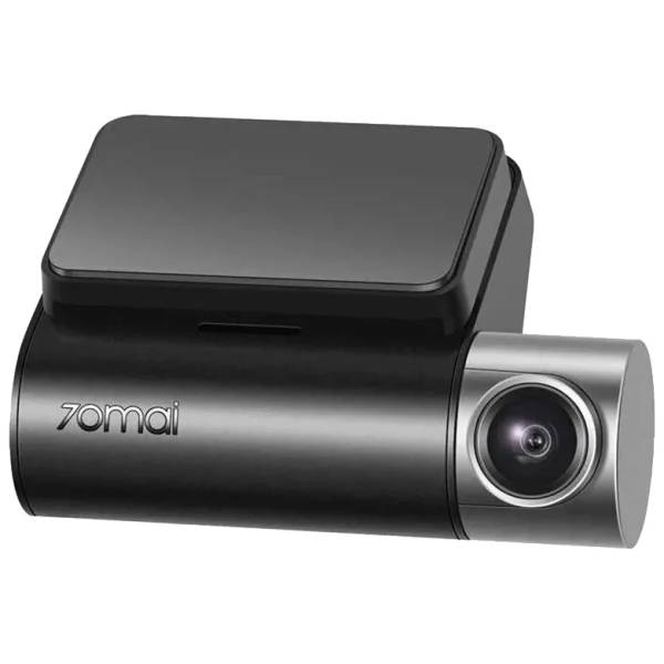 Видеорегистратор 70mai Dash Cam Pro Plus+ A500S 