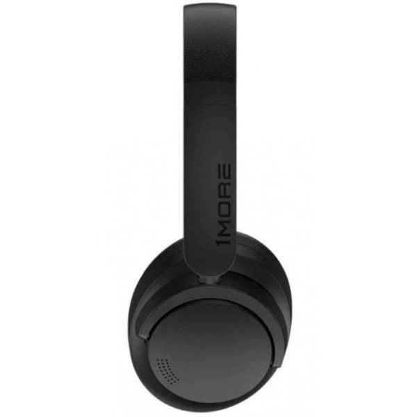 \u0411\u0435\u0441\u043f\u0440\u043e\u0432\u043e\u0434\u043d\u044b\u0435 \u043d\u0430\u0443\u0448\u043d\u0438\u043a\u0438 1MORE SonoFlow SE HQ30 (HC306). \u0426\u0435\u043d\u0430. \u0424\u043e\u0442\u043e ...