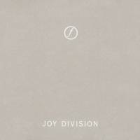 JOY DIVISION "Still" (2LP)