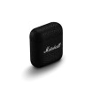 Беспроводные наушники Marshall Minor IV
