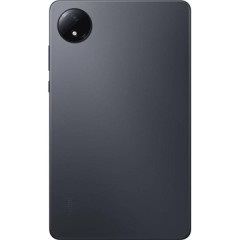 Xiaomi Redmi Pad SE 8.7 4/64 Гб 4G